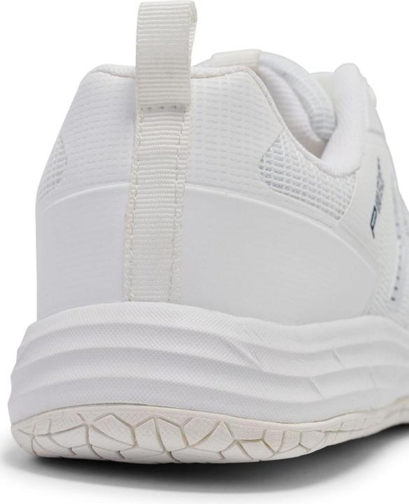 Immagine prodotto hummel Piii Power Play Pro Lc Jr (34)