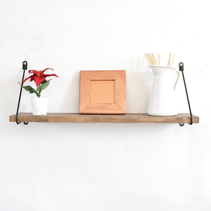 Immagine prodotto Hanah Home Paulina (60 x 20 x 14 cm)
