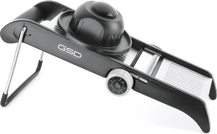 Produktbild GSD Profi Mandoline