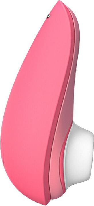 Womanizer Liberty 2