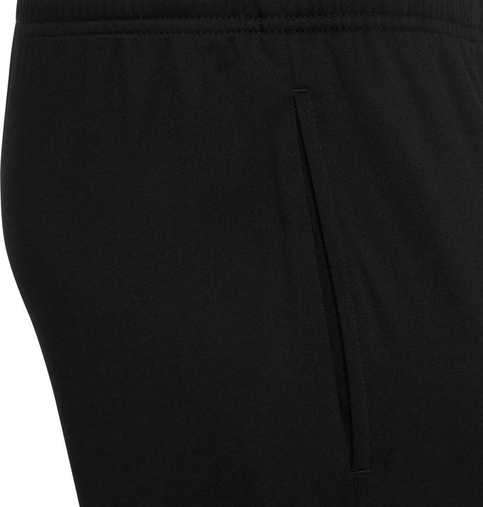 Actual product image Macron jotnar (5XL)