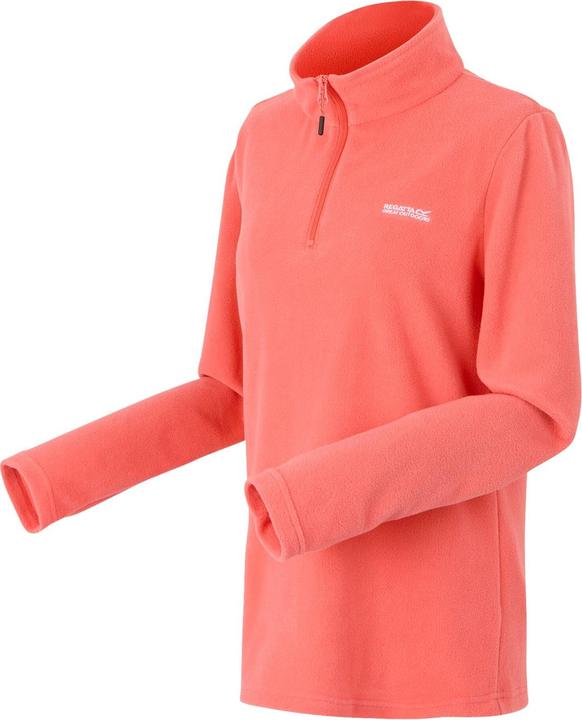 Image du produit Regatta - Polaire SWEETHEART - Femme (52 D)