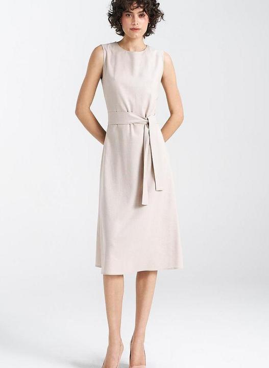 Image du produit Nife Robe de tous les jours (40)