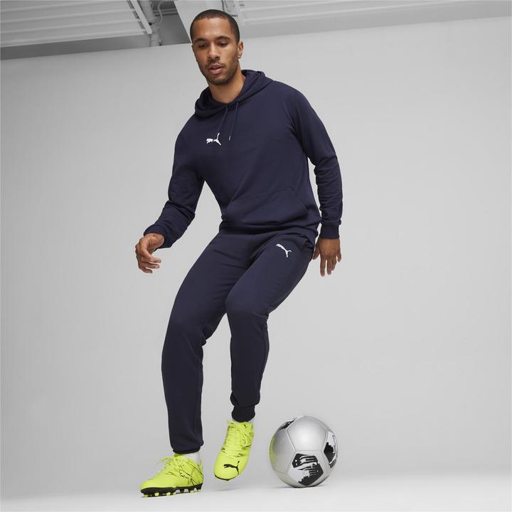 Image du produit Puma teamGOAL Casuals Pants (XL)