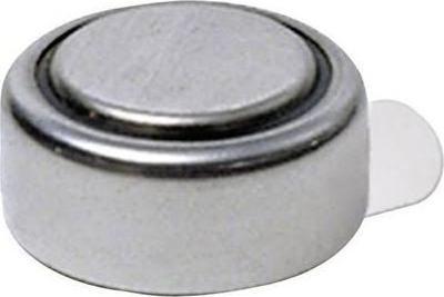 Immagine prodotto Energizer Batteria per apparecchi acustici 675 (4 pz., 675, 635 mAh)