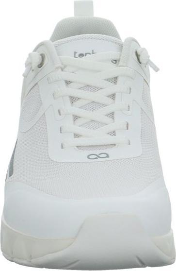 Actual product image Tenhaag Sneaker (40.5)