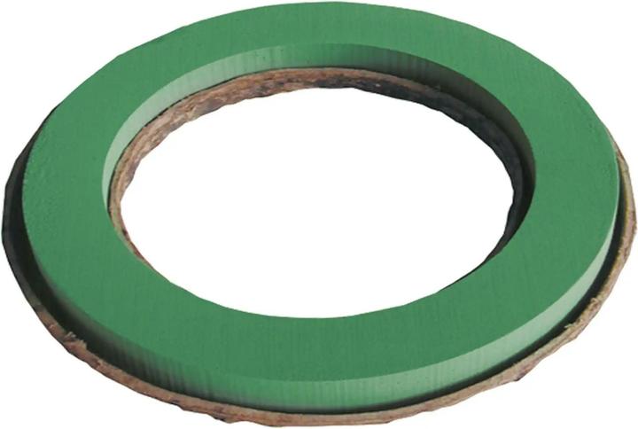 Opiflor Steckschaumring/-kranz Ringo Leit 40 cm