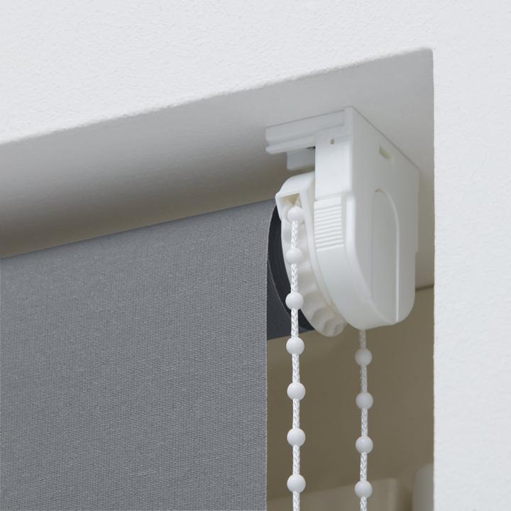 Image du produit micasa Polar (102 x 185 cm)