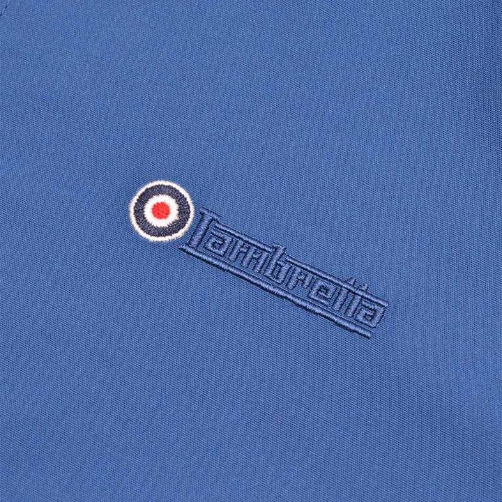Actual product image Lambretta Mens Monkey Triple Tipped Jacket (3XL)