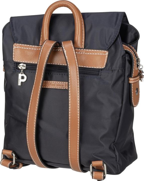 Actual product image Picard Backpack Sonja (7 l)