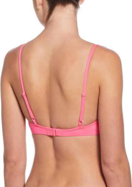 Actual product image Nike Essential (S)