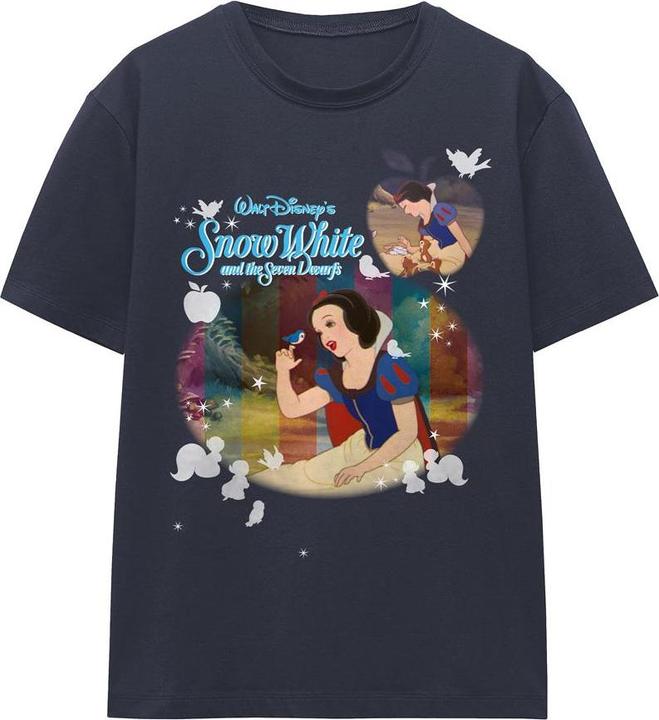 Produktbild Moana TShirt (M)