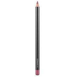 MAC Cosmetics Lip Pencil Magenta (Magenta)