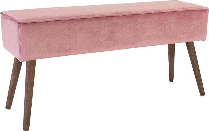 Actual product image Zago Stockholm (100 cm)