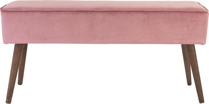 Actual product image Zago Stockholm (100 cm)