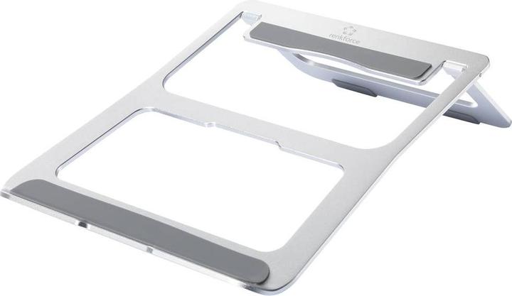 Produktbild Renkforce Notebook-Ständer neigbar
