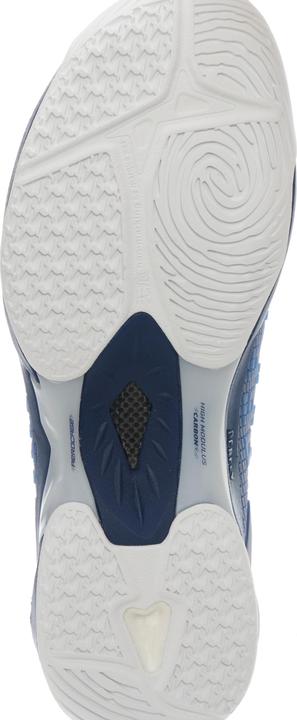 Image du produit Perfly Chaussures de Badminton Hommes - BS Perform 990 Pro bleu (46)