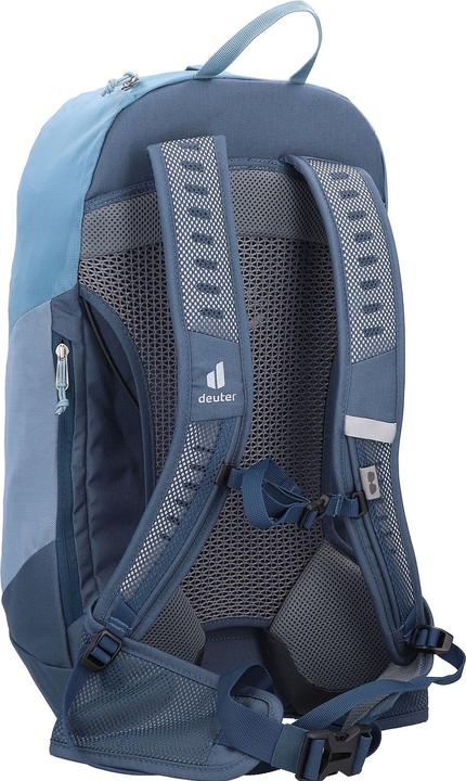 Immagine prodotto Deuter AC Lite 23 (23 l)