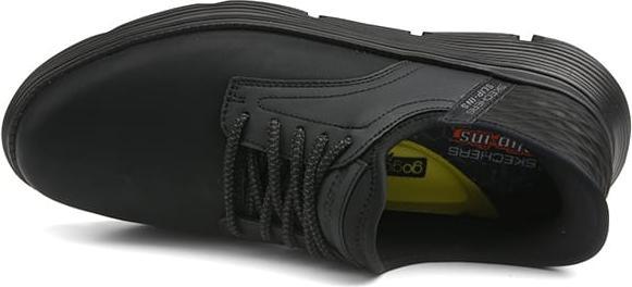 Immagine prodotto Skechers 4254608 (40)