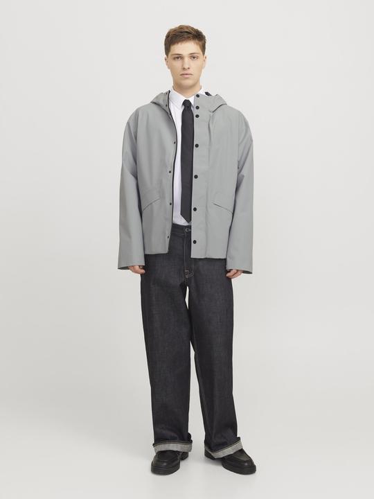 Immagine prodotto Jack & Jones Regenmantel Regenmantel (S)