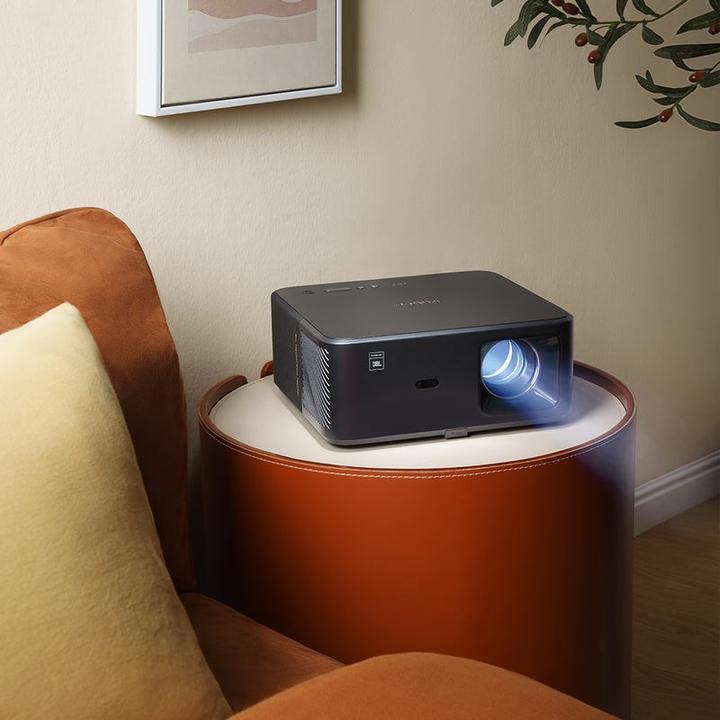 Image du produit Yaber K2s (Full HD, 800 lm, 1.3:1)