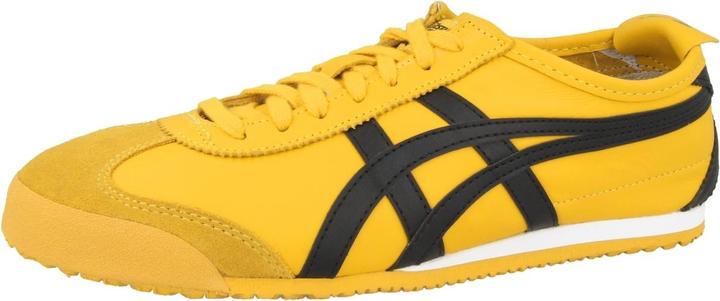 Produktbild Onitsuka Tiger Mexico 66 (44.5)