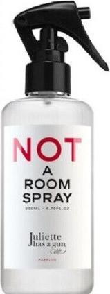 Produktbild Juliette Has a Gun Not a Collection Room Spr 200 ml (Spray, 200 ml)