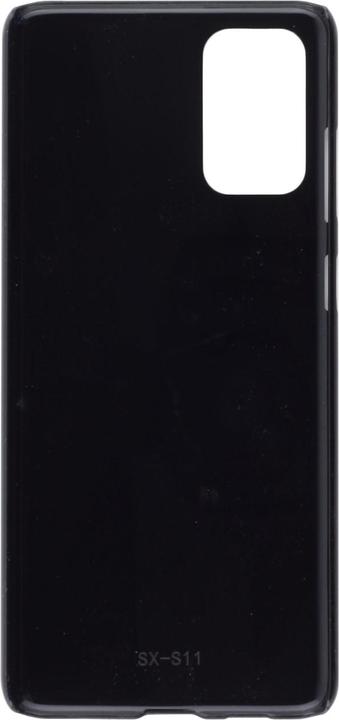 Immagine prodotto PhoneLook Rosa Coque Valentine 2022 (Samsung Galaxy S20+)