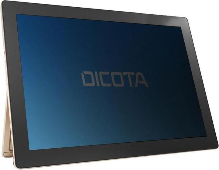 Image du produit Dicota Secret 4-Way Lenovo MIIX 700 (11.34")