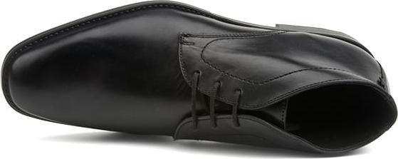 Actual product image Lloyd 4784126 (44.5)
