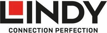 Produktbild Lindy LH500XW (ANC, 15 h, Kabelgebunden, Kabellos)