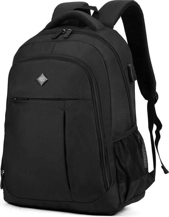 Image du produit Aoking Sn86097 (6.16 l)