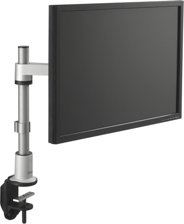 Produktbild Vogels PFD 8522 Monitor Tischhalterung (Tisch, 27")