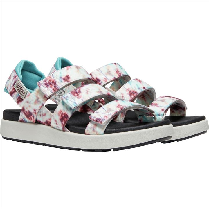 Produktbild Keen W Elle Strappy (38.5)