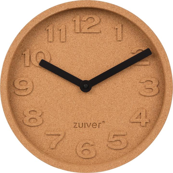 Immagine prodotto Zuiver Tempo (31 cm)