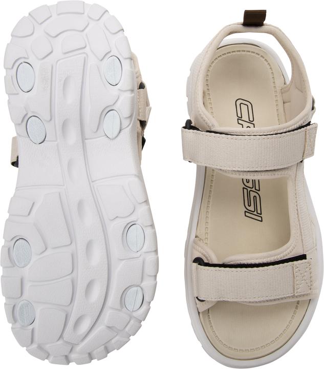 Produktbild Cressi Pete (40)
