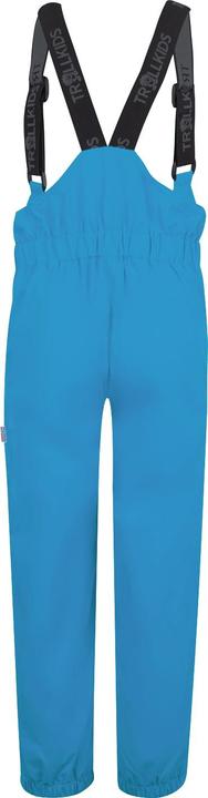 Image du produit Trollkids Pantalon Kid's Odda (128)