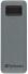 Produktbild Verbatim Fingerprint Secure SSD USB 3.2 Gen 1 USB-C 1TB (1000 GB)