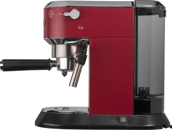 Produktbild De'Longhi Dedica