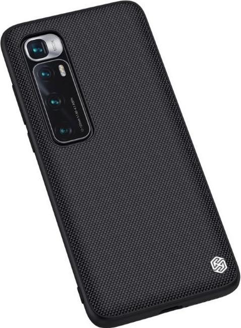 Image du produit Nillkin Série texturée (Xiaomi Mi 10 Ultra)
