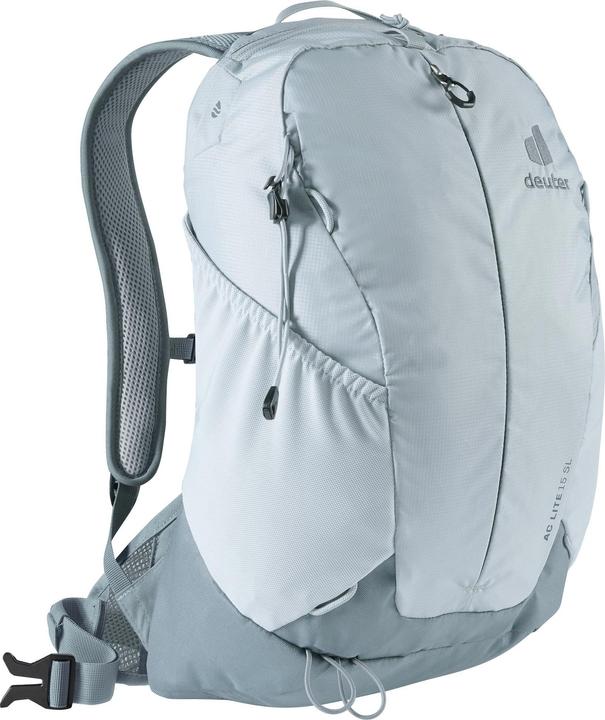 Deuter AC Lite (15 l)