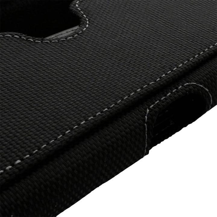 Actual product image XiRRiX Fanny pack 5XL-3