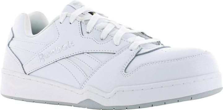 Produktbild Reebok S3 BB4500 Work IB4161S3 (S3, 44)