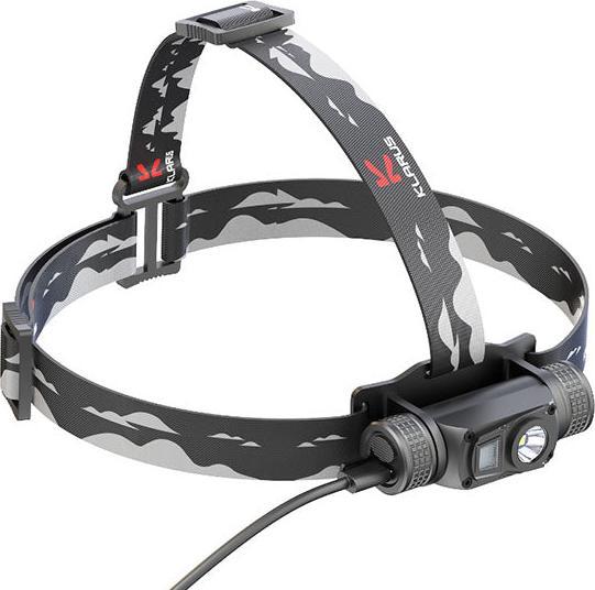 Produktbild Klarus HL1, 1'200 Lumen (1200 lm)
