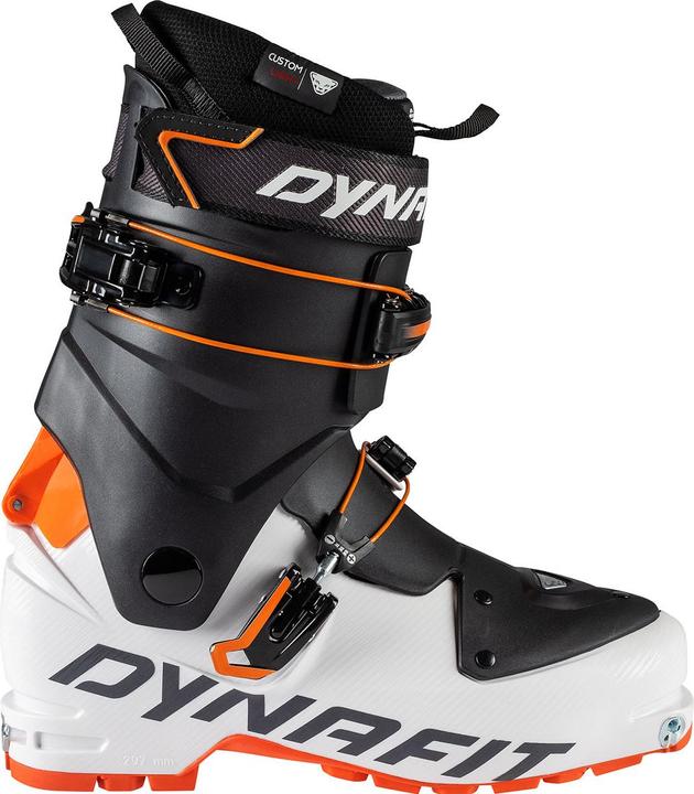 Dynafit Speed Tourenskischuh (30.5)