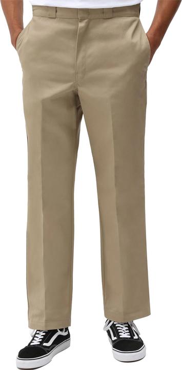 Actual product image Dickies Original 874 Work Pant REC (W36/L32)