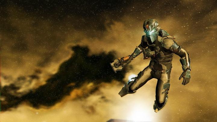 Immagine prodotto EA Games Dead Space 2 -IT- (PS3, EN)