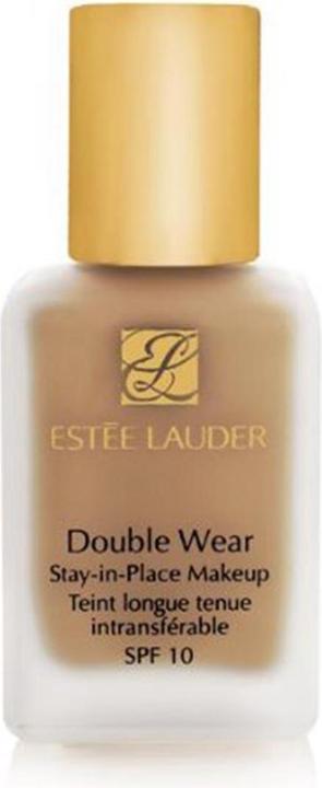 Produktbild Estée Lauder Double Wear Stay-In-Place (2W1 Dawn)
