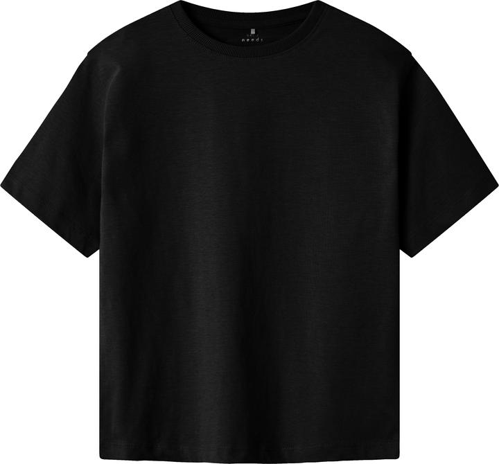 Name it Nkmvobbo Ss Nreg Top Noos