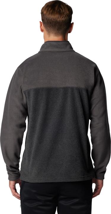 Actual product image Columbia Steens Mountain Half Snap II (L)